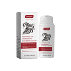 Leave-In Hair Serum with Rosemary, Begonia Extract and Batana Oil
