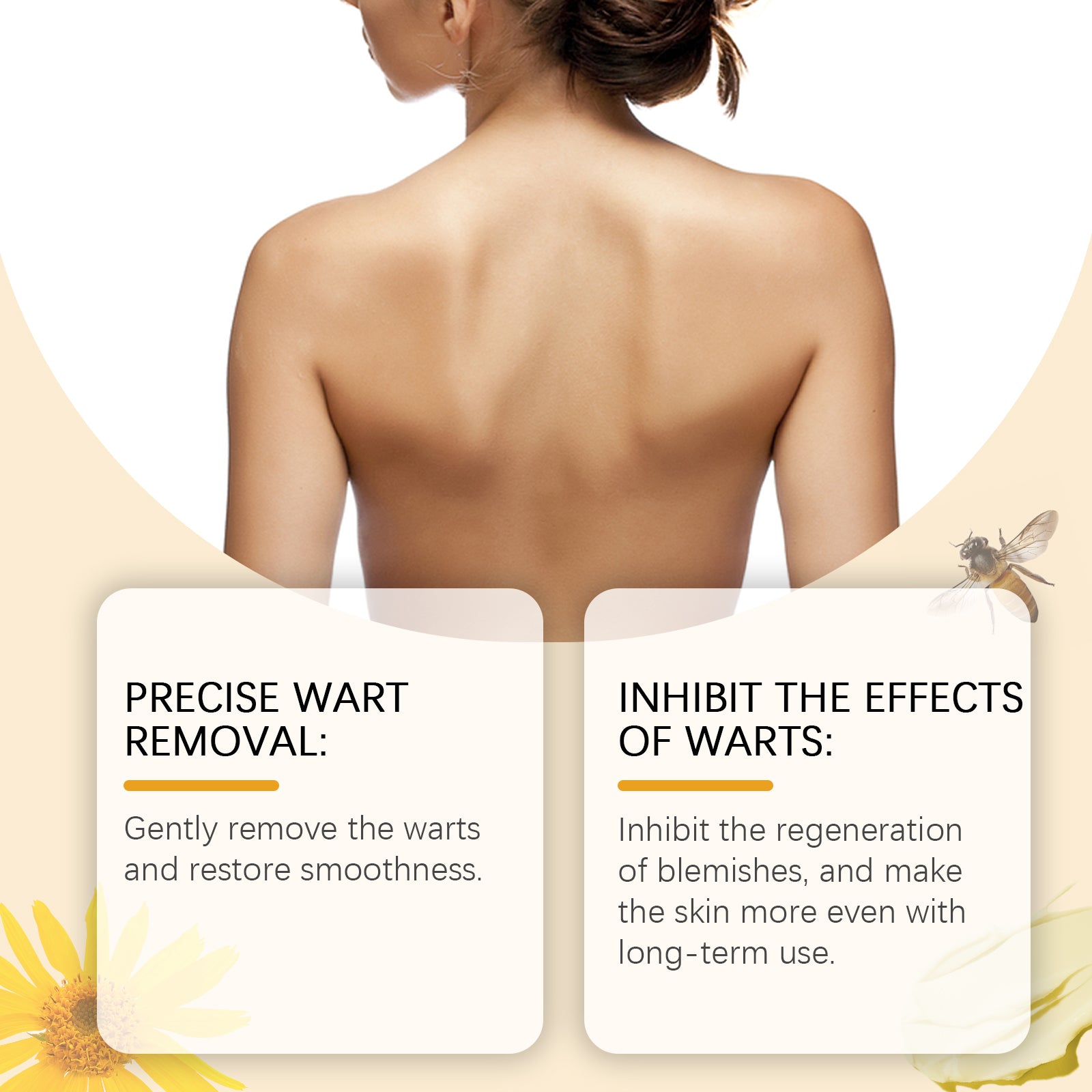 Wiyun Beesvenom Creme, A Gentle, Herbal Cleansing Cream That Nourishes, Rejuvenates And Restores Skin