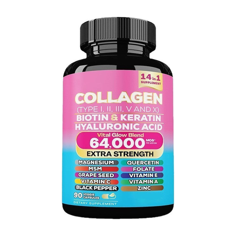 Oregano Oil Soft Capsules, Dietary Supplement, 180 or 300 Count