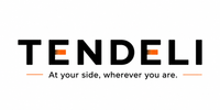 Tendeli – Inicio