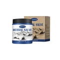 Woodsleep Joint Herbal Cream, Topical Herbal Cream Massage And Rub Joint Body Care Gentle And Nourishing