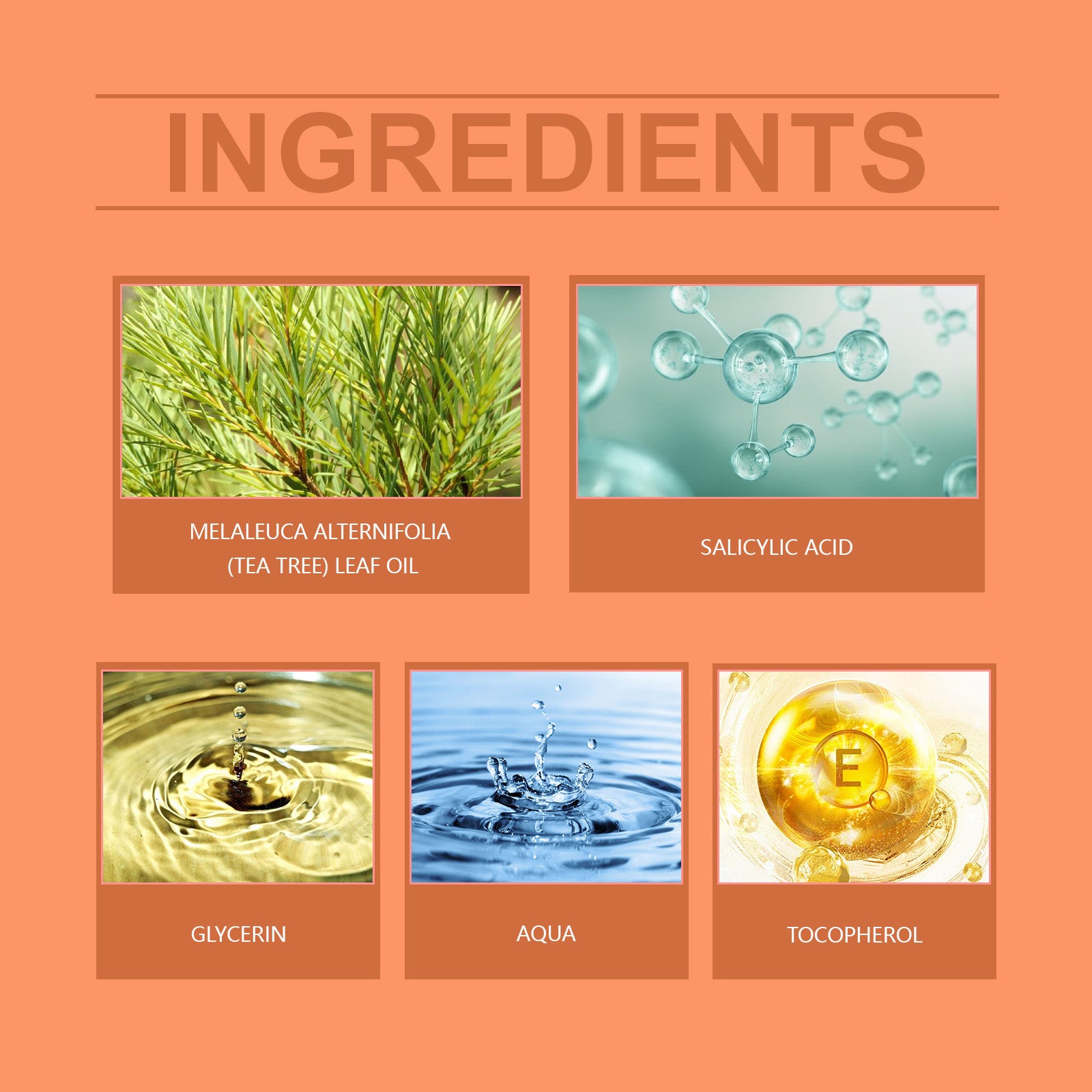 Houkea Skin Cleansing Gel Herbal Formula Gently Cleanses, Moisturizes And Lightened The Back Body Skin