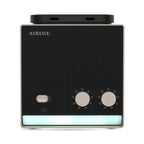 Venus 500 Duo Smart Cold Air Diffuser
