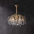 Dorale Chandelier