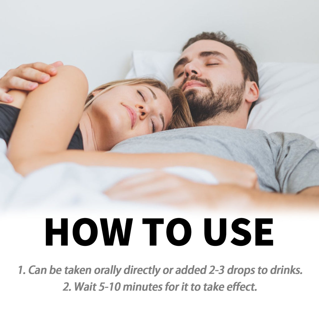 Googeer Horny Weed Drops Googeer Horny Weed Drops