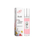 Roxelis Rolling Rose Perfume