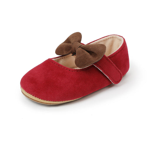 Baby Girl Baby Shoes Baby Girl Shoes Toddler Shoes