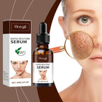Vitamin C Face Essence with Niacinamide, Aloe Vera and Retinol