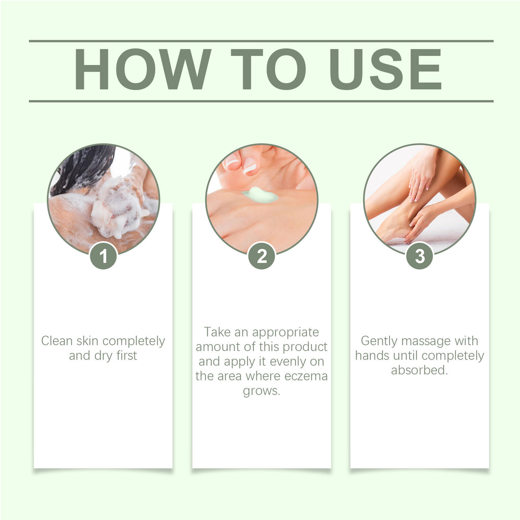 WoodSleep Herbal Cream Herbal Formula Relieves Skin Redness And Moisturizes Skin Externally