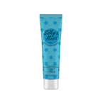OUHOE Body Toner Lightening Armpit Knee Joint Dark Moisturizing Skin Whitening Body Beauty Care