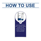 After Shave Toner Moisturizes And Firmers Skin Sports After Shave Nourishing And Firming Care Lotion