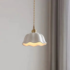 NordCeramique Pendant Light