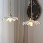 NordCeramique Pendant Light