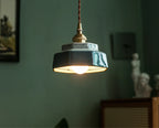 ArtKiln Vintage Pendant