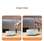 FlameGlow Essential Diffuser