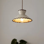ArtKiln Vintage Pendant
