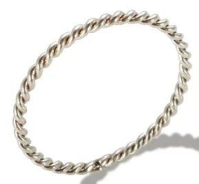 LuxeZircon 18K Gold Stainless Steel Ring
