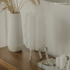 Wavy Lamp