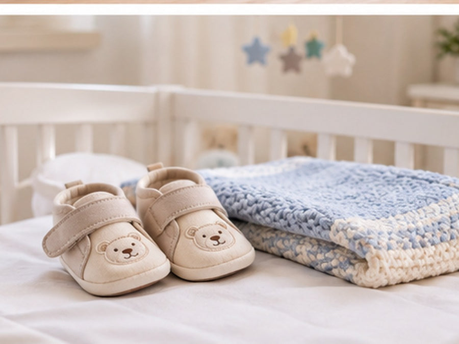 Baby, kids & maternity