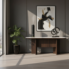 Lunar Elite 300 Smart Cold Air Diffuser with App Control and Cordless