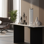 Lunar Elite 300 Smart Cold Air Diffuser with App Control and Cordless