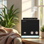 Venus 500 Duo Smart Cold Air Diffuser