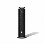Lunar Elite 300 Smart Cold Air Diffuser with App Control and Cordless