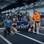9 Protein Powder Sample Packs + Shaker Bottle
