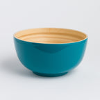 TCHON Bamboo Salad Bowl (Large)