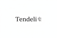 Tendeli
