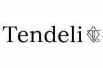 Tendeli – Inicio
