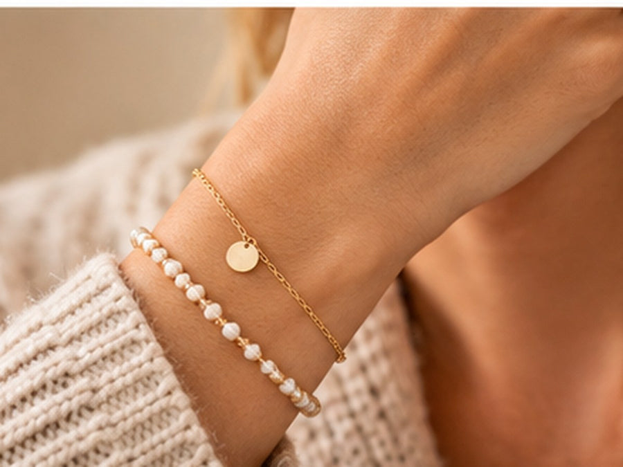 Jewelry & accessories