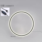Modern LED Wall Sconce