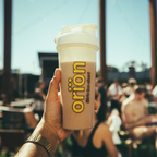 9 Protein Powder Sample Packs + Shaker Bottle