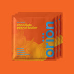 9 Protein Powder Sample Packs + Shaker Bottle