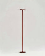 Sky Floor Lamp