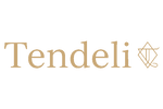 Tendeli - Home