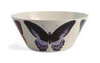 Metamorphosis Serving Bowl